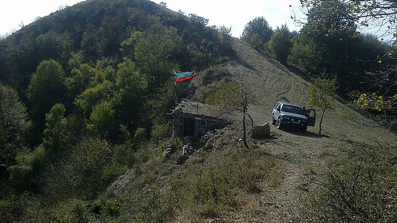 Натиснете снимката за да я уголемите

Име:2012-09-29-225.jpg
Прегледи:1
Размер:176.6 КБ
ID:5413504