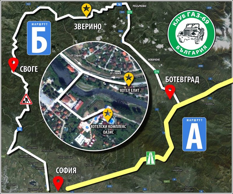 Натиснете снимката за да я уголемите

Име:map-zverino.1.jpg
Прегледи:1
Размер:190.9 КБ
ID:5413512
