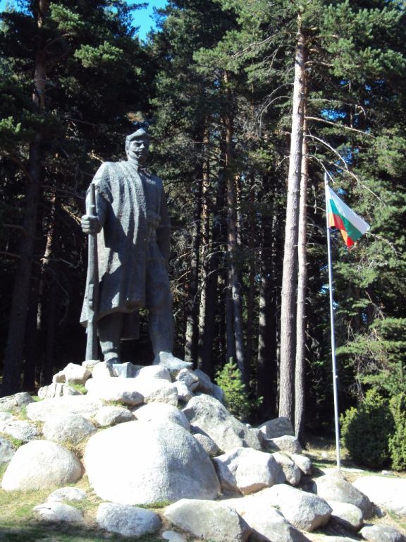 Натиснете снимката за да я уголемите

Име:DSC03265.JPG
Прегледи:1
Размер:135.2 КБ
ID:5413550