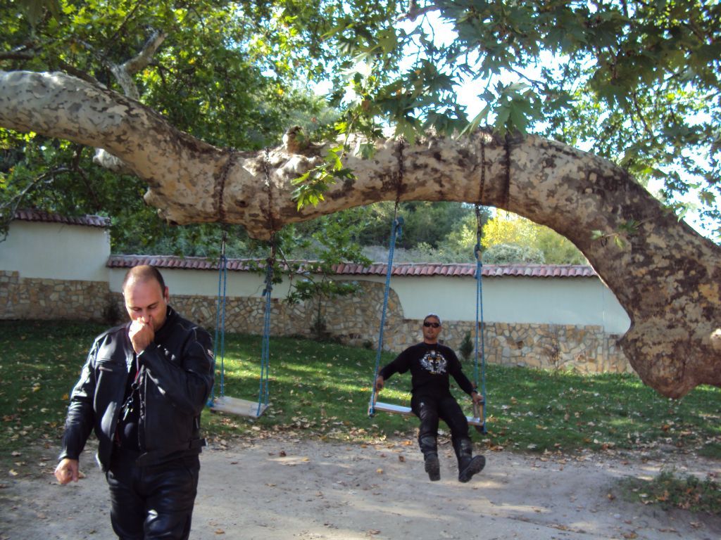 Натиснете снимката за да я уголемите

Име:DSC03300.JPG
Прегледи:1
Размер:200.8 КБ
ID:5413586