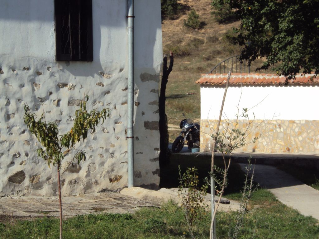 Натиснете снимката за да я уголемите

Име:DSC03308.JPG
Прегледи:1
Размер:163.0 КБ
ID:5413588