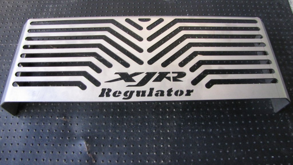 Натиснете снимката за да я уголемите

Име:IMG_0070.jpg
Прегледи:1
Размер:108.9 КБ
ID:5413609