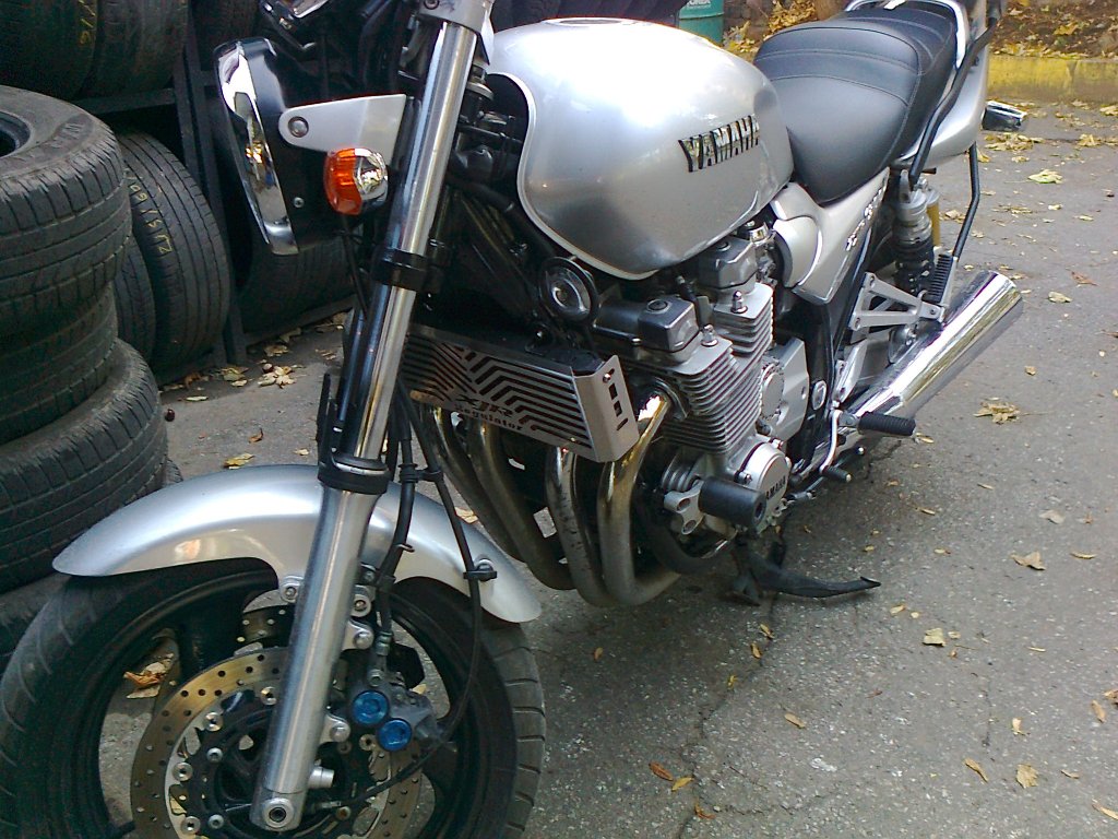 Натиснете снимката за да я уголемите

Име:Снимка0029.jpg
Прегледи:1
Размер:190.5 КБ
ID:5414704