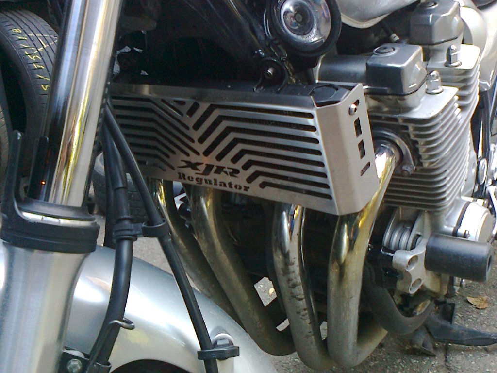 Натиснете снимката за да я уголемите

Име:Снимка0027.jpg
Прегледи:1
Размер:152.1 КБ
ID:5414705