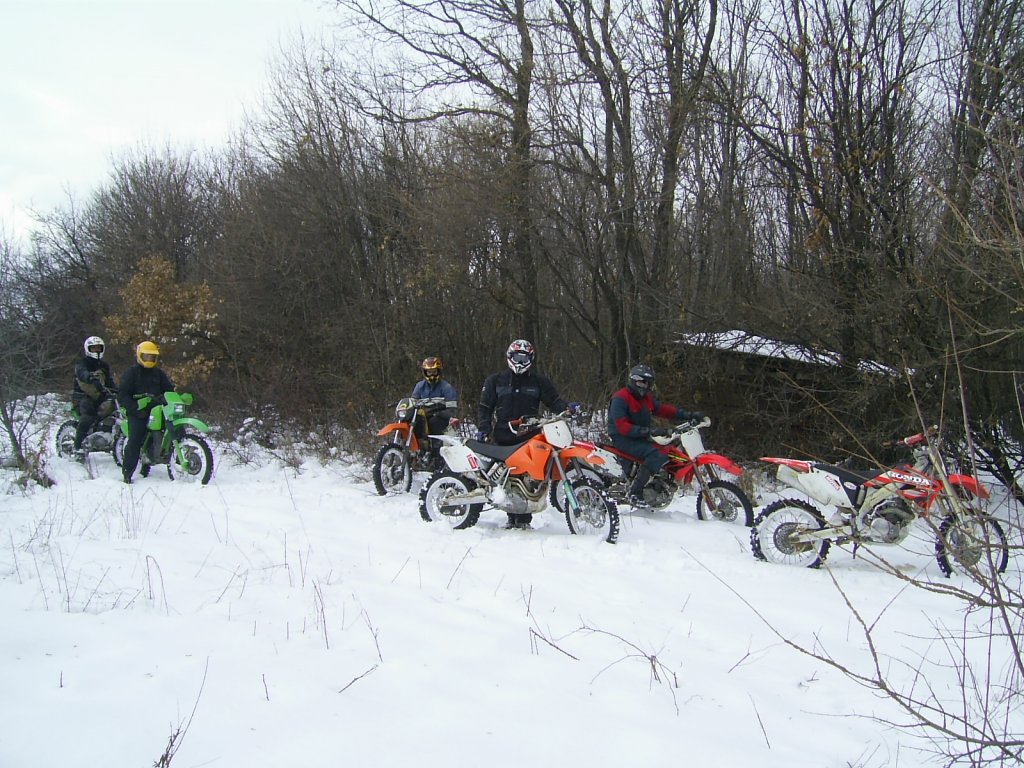 Натиснете снимката за да я уголемите

Име:PIC_0922.jpg
Прегледи:1
Размер:201.2 КБ
ID:5414949