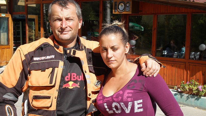 Натиснете снимката за да я уголемите

Име:PA061741.jpg
Прегледи:1
Размер:107.3 КБ
ID:5415077