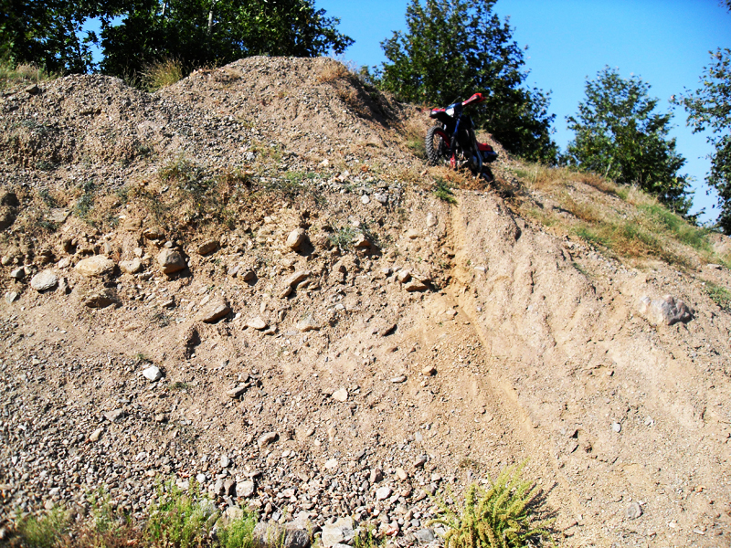Натиснете снимката за да я уголемите

Име:SDC13099.jpg
Прегледи:1
Размер:814.9 КБ
ID:5415117