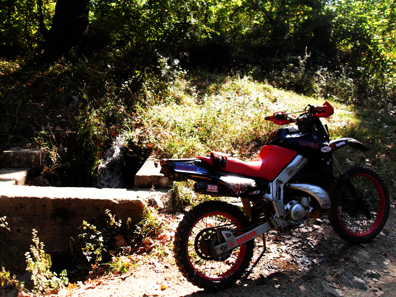 Натиснете снимката за да я уголемите

Име:SDC13104.jpg
Прегледи:1
Размер:718.2 КБ
ID:5415121