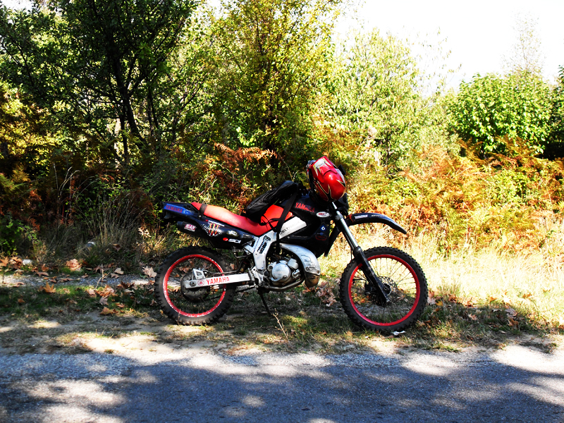 Натиснете снимката за да я уголемите

Име:SDC13105.jpg
Прегледи:1
Размер:776.3 КБ
ID:5415122