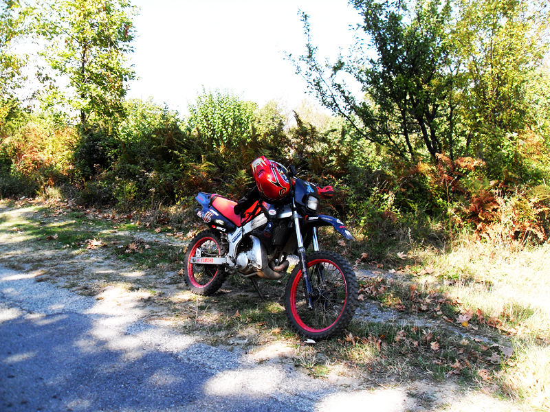 Натиснете снимката за да я уголемите

Име:SDC13106.jpg
Прегледи:1
Размер:755.8 КБ
ID:5415123