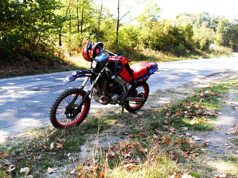 Натиснете снимката за да я уголемите

Име:SDC13107.jpg
Прегледи:1
Размер:737.7 КБ
ID:5415124