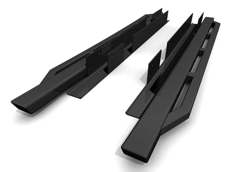 Натиснете снимката за да я уголемите

Име:31261d1334148180-dii-frame-mounted-rock-sliders-rockslider1..jpg
Прегледи:2
Размер:79.0 КБ
ID:5419542