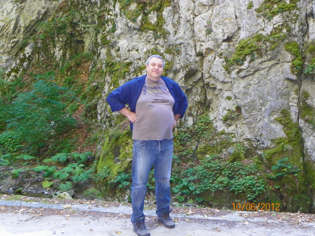 Натиснете снимката за да я уголемите

Име:100_0026.jpg
Прегледи:1
Размер:265.4 КБ
ID:5415354