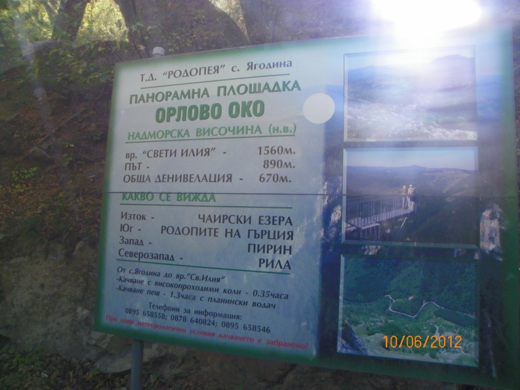 Натиснете снимката за да я уголемите

Име:100_0031.jpg
Прегледи:1
Размер:112.4 КБ
ID:5415359