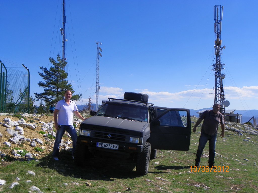 Натиснете снимката за да я уголемите

Име:100_0033.jpg
Прегледи:1
Размер:153.2 КБ
ID:5415360