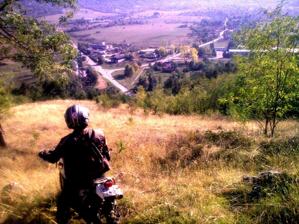 Натиснете снимката за да я уголемите

Име:071020121419.jpg
Прегледи:1
Размер:267.7 КБ
ID:5415449