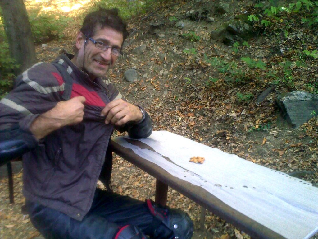 Натиснете снимката за да я уголемите

Име:071020121422.jpg
Прегледи:1
Размер:177.6 КБ
ID:5415452