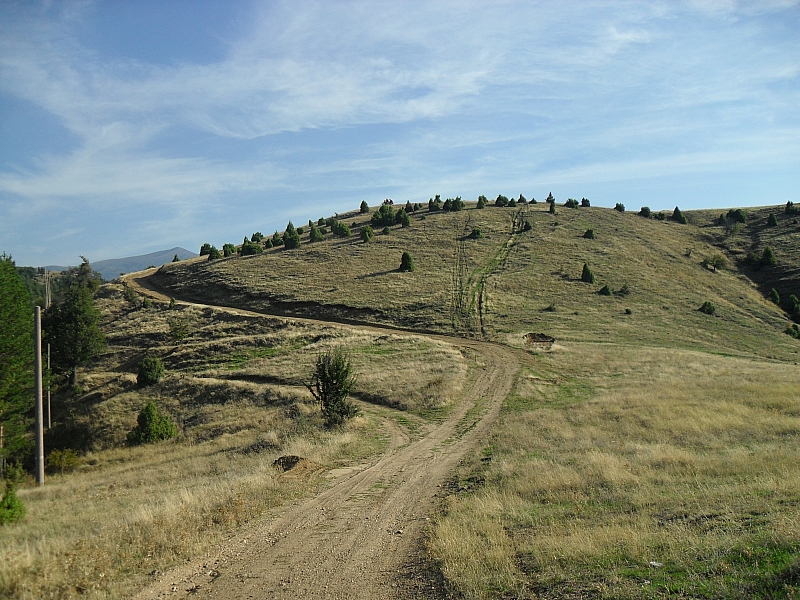 Натиснете снимката за да я уголемите

Име:New_SDC15220.jpg
Прегледи:1
Размер:489.9 КБ
ID:5415689