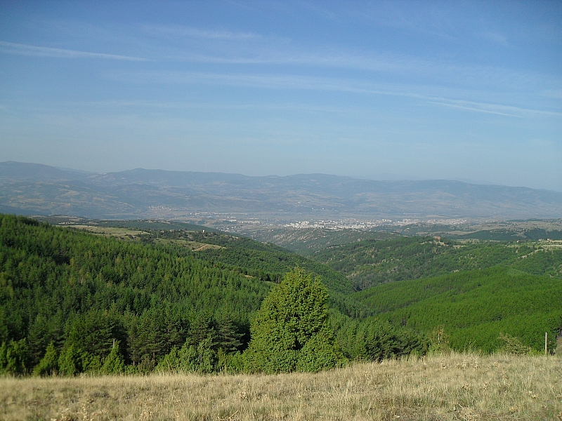 Натиснете снимката за да я уголемите

Име:New_SDC15224.jpg
Прегледи:1
Размер:444.1 КБ
ID:5415692