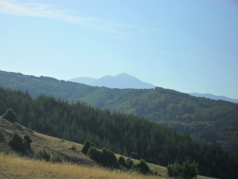 Натиснете снимката за да я уголемите

Име:New_SDC15227.jpg
Прегледи:1
Размер:371.4 КБ
ID:5415693