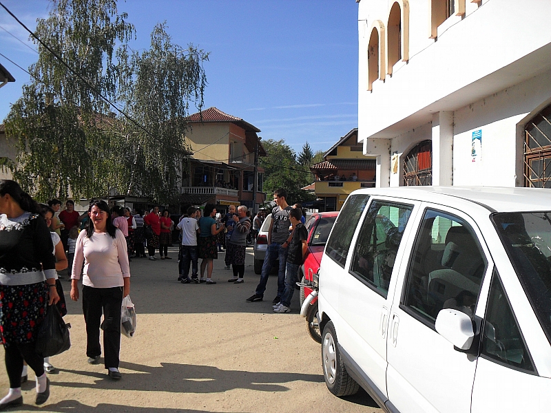 Натиснете снимката за да я уголемите

Име:New_SDC15229.jpg
Прегледи:1
Размер:476.4 КБ
ID:5415694