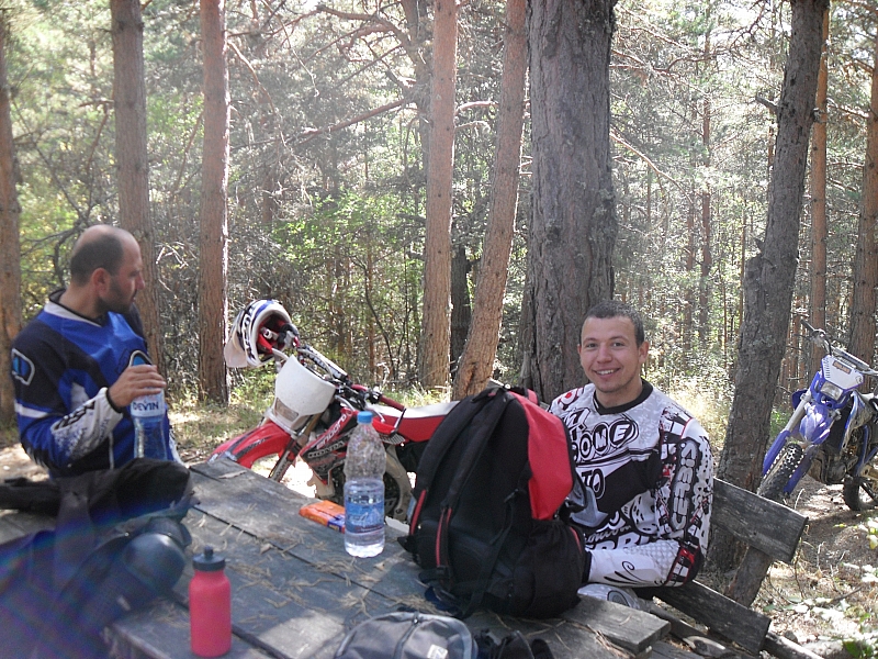 Натиснете снимката за да я уголемите

Име:New_SDC15230.jpg
Прегледи:1
Размер:566.5 КБ
ID:5415695