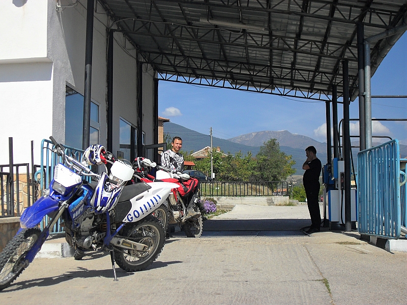 Натиснете снимката за да я уголемите

Име:New_SDC15234.jpg
Прегледи:1
Размер:479.4 КБ
ID:5415698