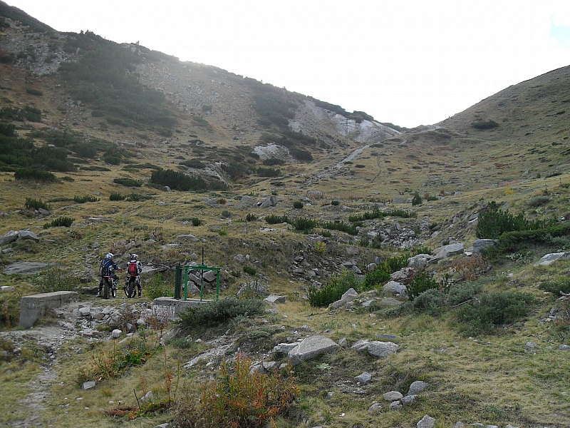 Натиснете снимката за да я уголемите

Име:New_SDC15236.jpg
Прегледи:1
Размер:501.1 КБ
ID:5415701