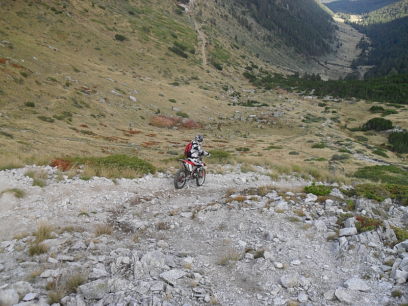 Натиснете снимката за да я уголемите

Име:New_SDC15246.jpg
Прегледи:1
Размер:616.6 КБ
ID:5415703