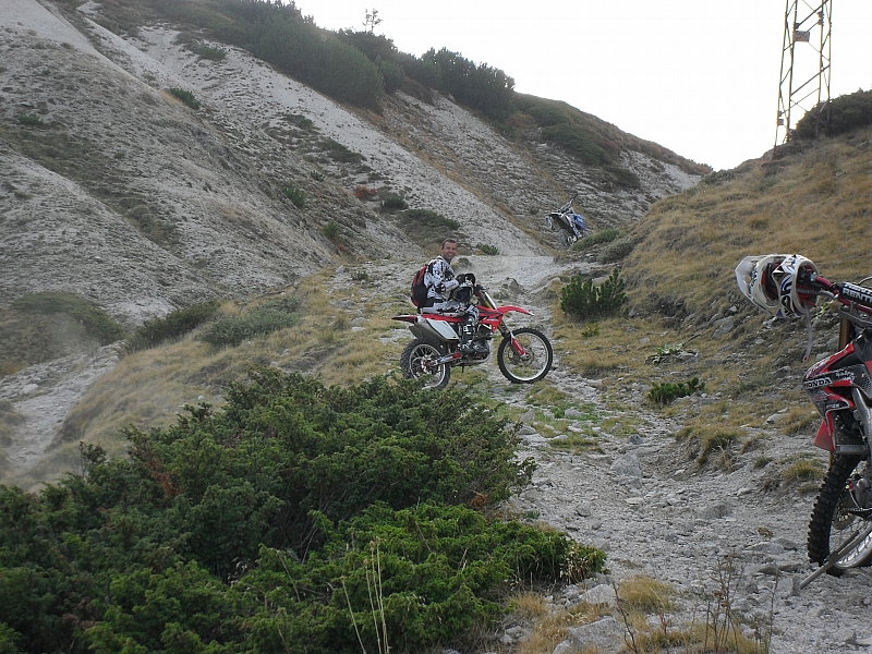 Натиснете снимката за да я уголемите

Име:New_SDC15250.jpg
Прегледи:1
Размер:526.0 КБ
ID:5415704