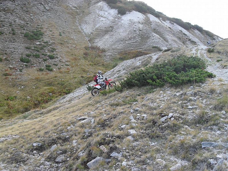 Натиснете снимката за да я уголемите

Име:New_SDC15249.jpg
Прегледи:1
Размер:609.2 КБ
ID:5415705