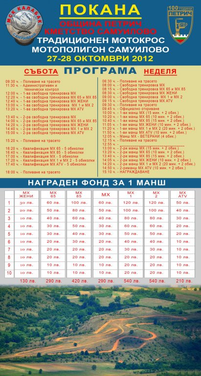 Натиснете снимката за да я уголемите

Име:615148_10151175872744146_978362637_o.jpg
Прегледи:1
Размер:107.2 КБ
ID:5415746