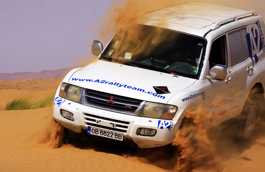 Натиснете снимката за да я уголемите

Име:Enxho.jpg
Прегледи:1
Размер:89.8 КБ
ID:5415898