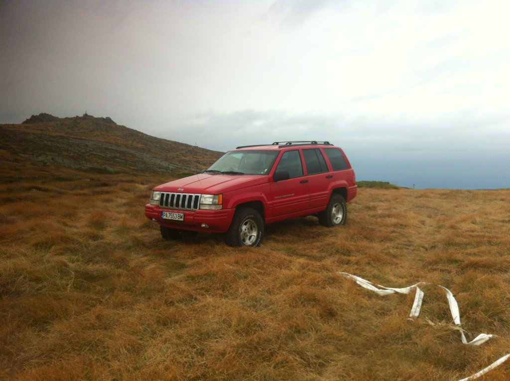 Натиснете снимката за да я уголемите

Име:IMG_1510.jpg
Прегледи:1
Размер:117.5 КБ
ID:5415921