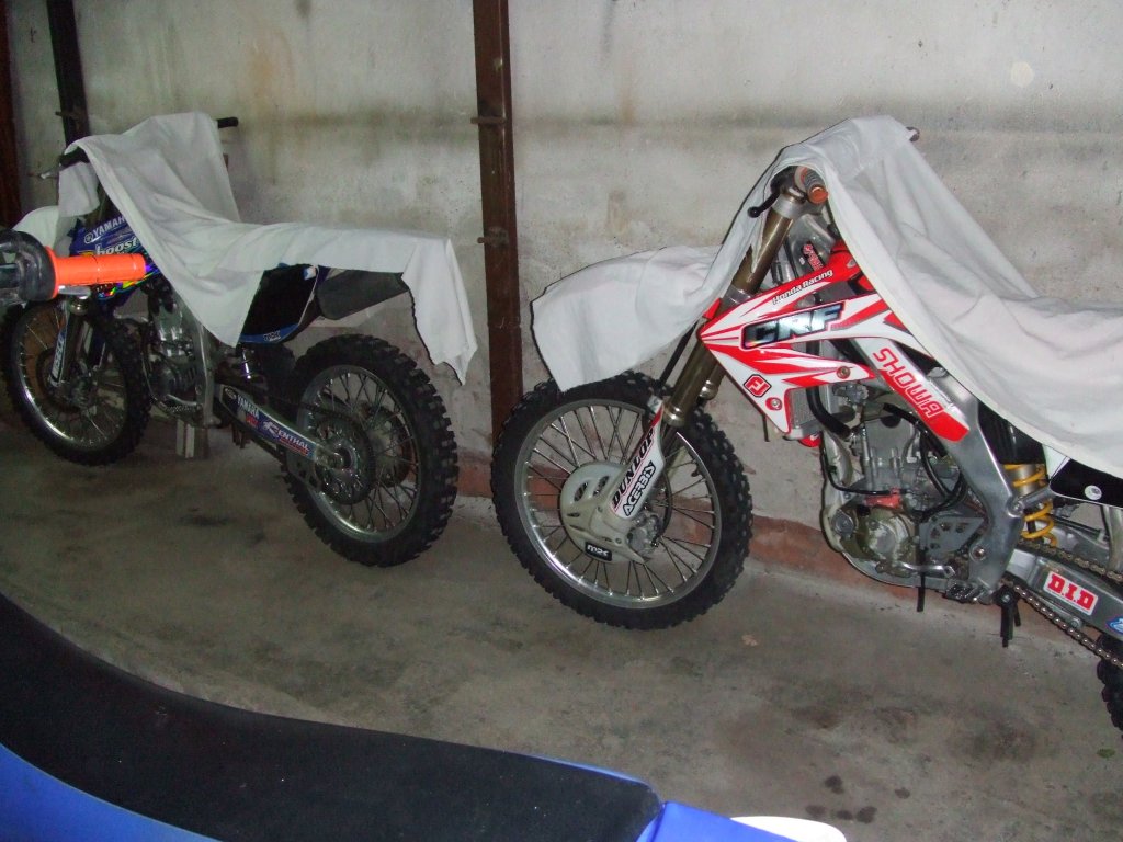 Натиснете снимката за да я уголемите

Име:DSCF3483.jpg
Прегледи:1
Размер:136.0 КБ
ID:5416012