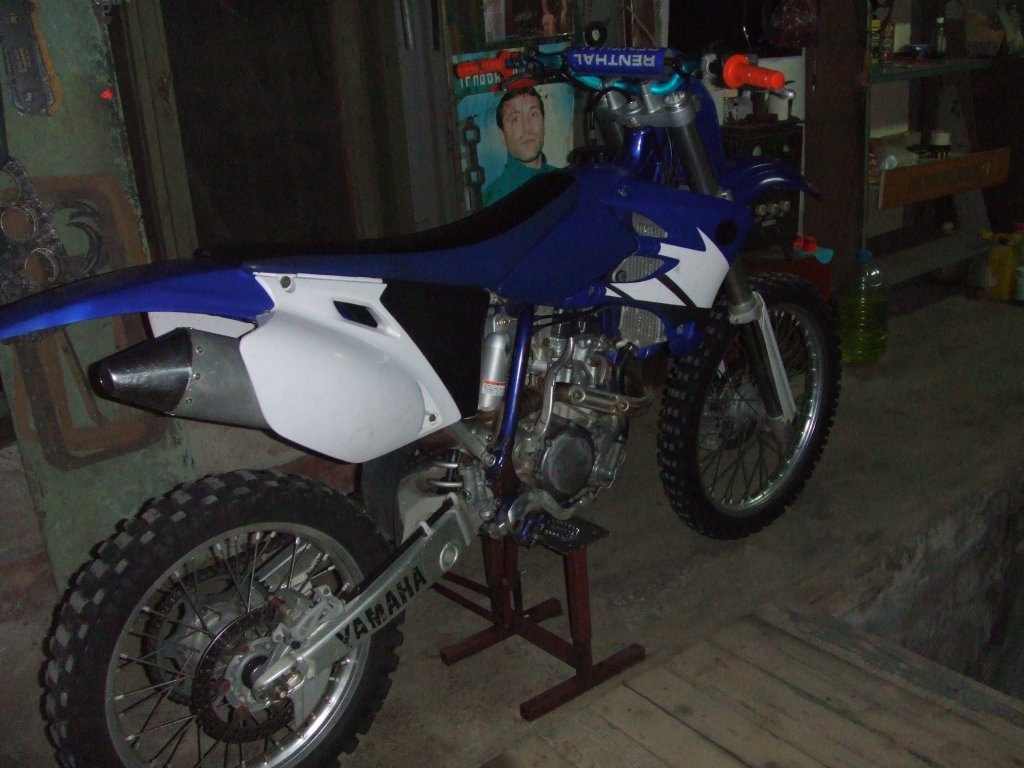 Натиснете снимката за да я уголемите

Име:DSCF3476.jpg
Прегледи:1
Размер:122.6 КБ
ID:5416013