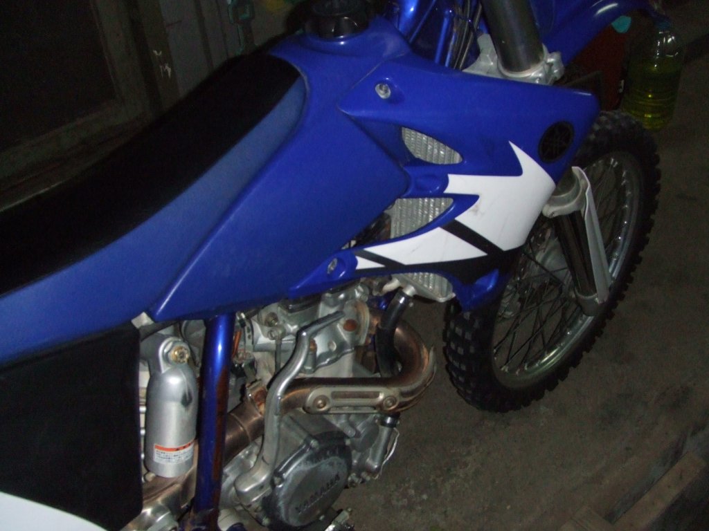 Натиснете снимката за да я уголемите

Име:DSCF3477.jpg
Прегледи:1
Размер:106.3 КБ
ID:5416014