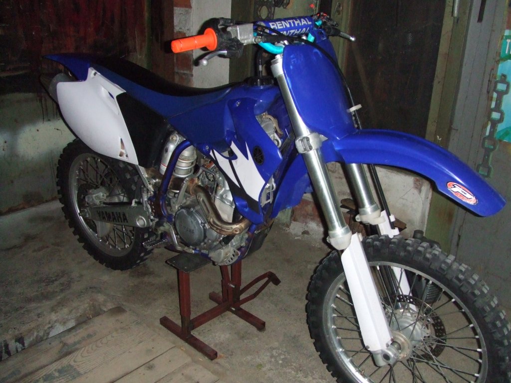 Натиснете снимката за да я уголемите

Име:DSCF3478.jpg
Прегледи:1
Размер:146.9 КБ
ID:5416015