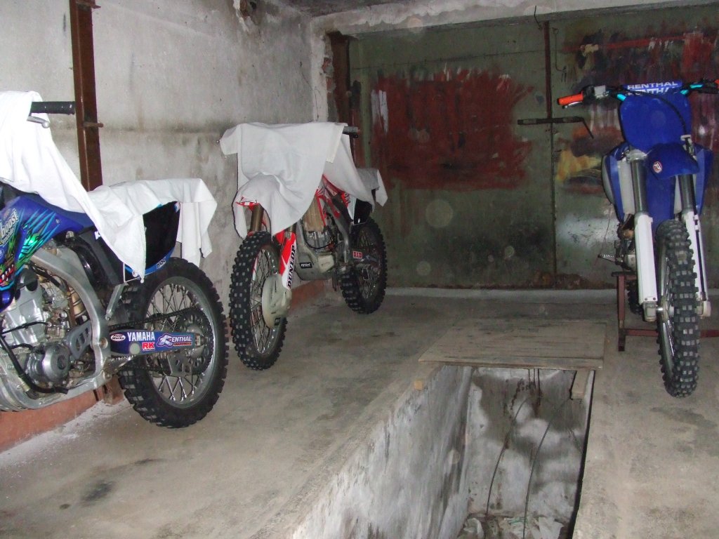 Натиснете снимката за да я уголемите

Име:DSCF3479.jpg
Прегледи:2
Размер:142.1 КБ
ID:5416016