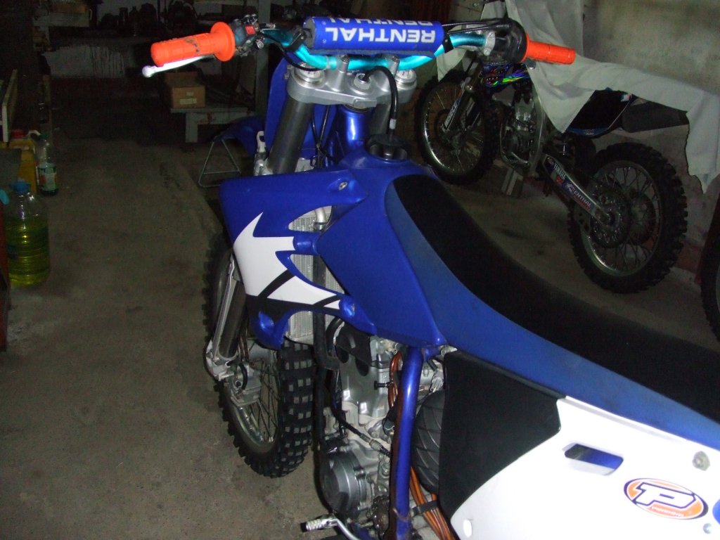 Натиснете снимката за да я уголемите

Име:DSCF3480.jpg
Прегледи:1
Размер:125.1 КБ
ID:5416017