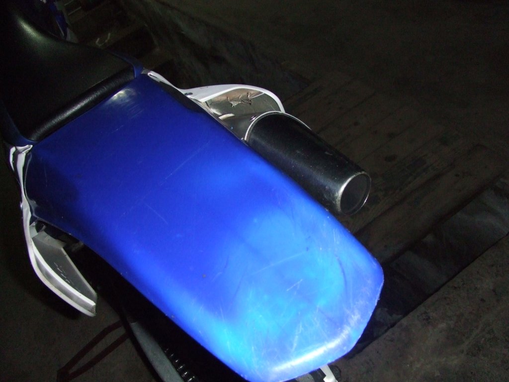 Натиснете снимката за да я уголемите

Име:DSCF3481.jpg
Прегледи:1
Размер:93.5 КБ
ID:5416018