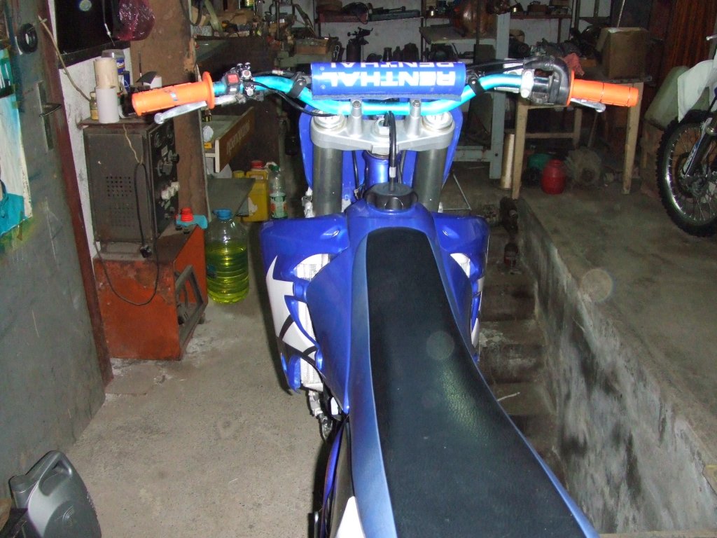 Натиснете снимката за да я уголемите

Име:DSCF3482.jpg
Прегледи:1
Размер:148.2 КБ
ID:5416019