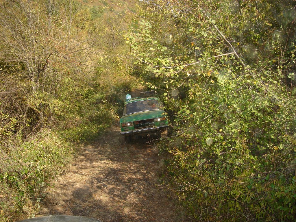 Натиснете снимката за да я уголемите

Име:DSC00728.jpg
Прегледи:1
Размер:336.6 КБ
ID:5416032