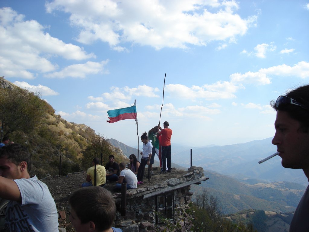 Натиснете снимката за да я уголемите

Име:DSC00776.jpg
Прегледи:1
Размер:111.7 КБ
ID:5416068