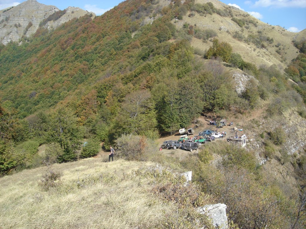 Натиснете снимката за да я уголемите

Име:DSC00788.jpg
Прегледи:1
Размер:280.0 КБ
ID:5416079