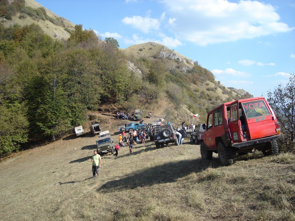 Натиснете снимката за да я уголемите

Име:DSC00790.jpg
Прегледи:1
Размер:240.1 КБ
ID:5416104