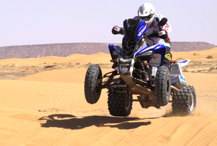 Натиснете снимката за да я уголемите

Име:_MG_9385.jpg
Прегледи:1
Размер:88.0 КБ
ID:5416108