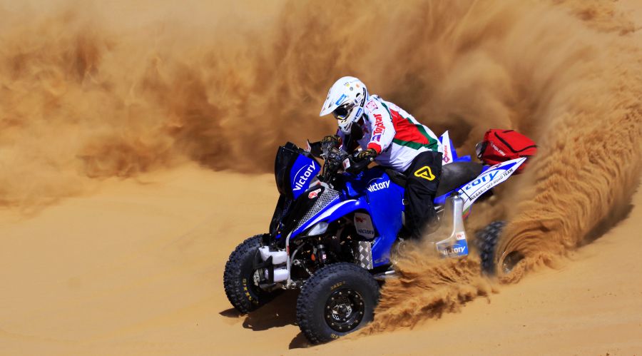 Натиснете снимката за да я уголемите

Име:_MG_9250.jpg
Прегледи:1
Размер:77.5 КБ
ID:5416107