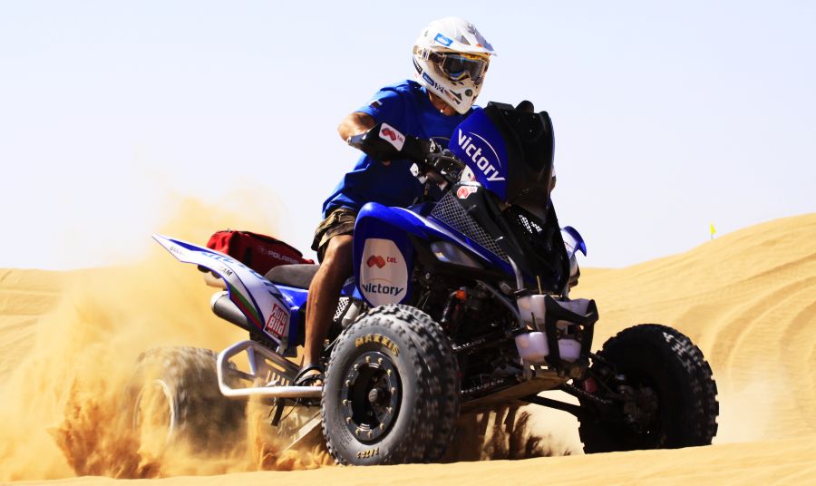 Натиснете снимката за да я уголемите

Име:_MG_9307.jpg
Прегледи:1
Размер:80.6 КБ
ID:5416109