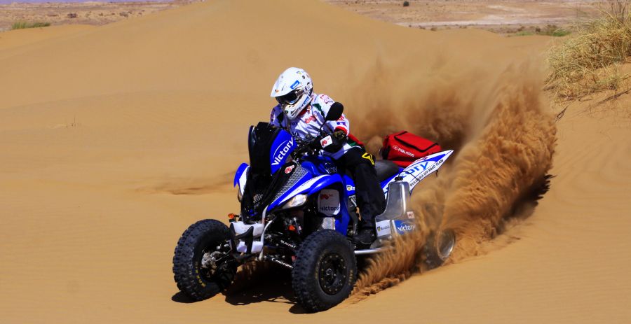 Натиснете снимката за да я уголемите

Име:_MG_9138.jpg
Прегледи:1
Размер:71.4 КБ
ID:5416110